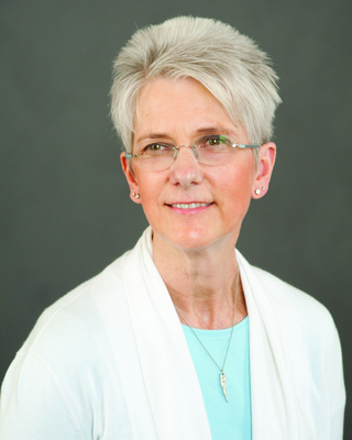 Photo of Susan Bacharz Guenther, Counselor in Evanston, IL
