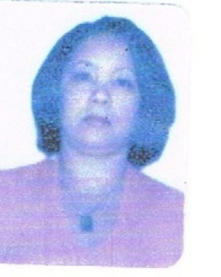 Photo of J. ovalles psychotherapist, Clinical Social Work/Therapist in Brooklyn, NY