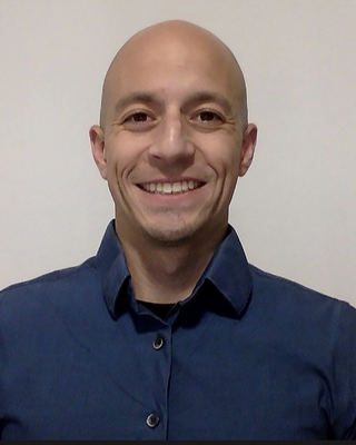 Photo of Michael Carnevale, Clinical Social Work/Therapist in 91766, CA