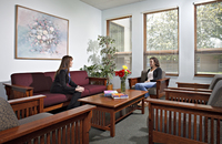 Gallery Photo of Gateway Alcohol & Drug Treatment in Aurora - Family Counseling