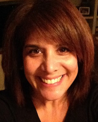Photo of Rosemary Dobney, Clinical Social Work/Therapist in Fresno, CA