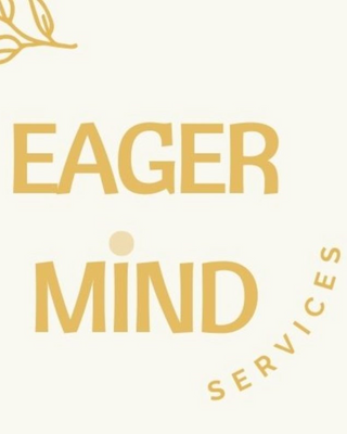 Photo of Raquel G Luster - Eager Mind Services, LLC, Licensed Professional Counselor, LPC, LCPC, NCC, CCTP, ADHD-CC