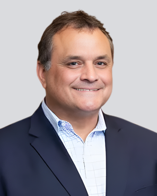 Photo of Claudio Cabrejos, Psychiatrist, MD