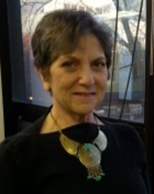 Photo of Carolyn A. Stiman, LCSW, Clinical Social Work/Therapist