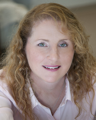 Photo of Wende J Anderson, Psychologist in Melbourne, FL