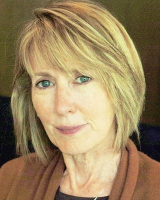 Sharon Butler