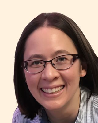 Photo of Dr. Frances Berry-Worcester, Psychologist, PsyD