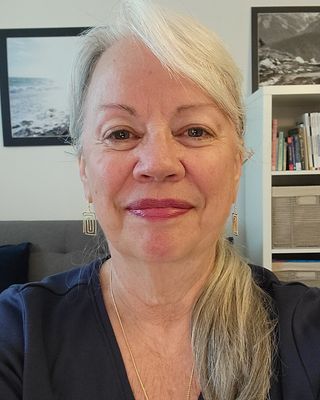 Photo of Judy Karel - Judy Karel MA, LMHC, Mental Health Counselor, MA, LMHC