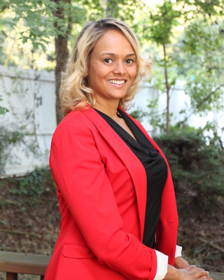 Photo of Rachelle Kennedy, Licensed Professional Counselor in Oakdale, Atlanta, GA