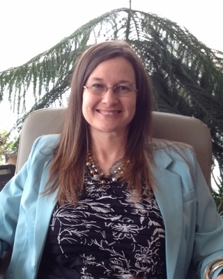 Photo of Debra Lynn Thompson-Knepper, Clinical Social Work/Therapist in Pennsylvania