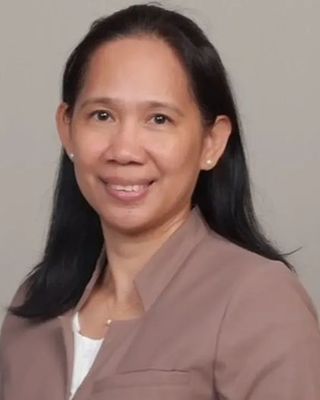 Photo of Charmie Faith Frykman - Holistic Health and Psychiatry PLLC, Psychiatric Nurse Practitioner, PMHNP-, BC