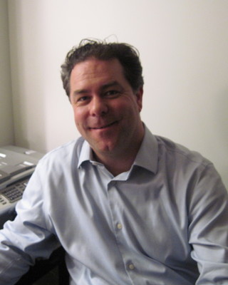 Photo of Kevin Fagan LICSW, Clinical Social Work/Therapist in Bristol, RI