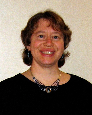 Photo of Wendy Eaglewolfe, Clinical Social Work/Therapist in Eugene, OR