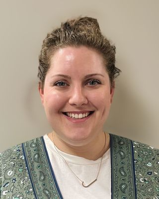 Photo of Jamie Lippincott - Attento Counseling, LPC, C-DBT, Licensed Professional Counselor