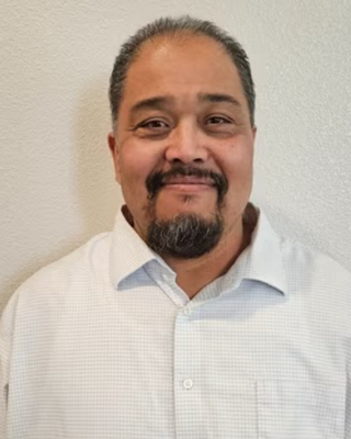 Photo of Charles Franklin, Marriage & Family Therapist, LMFT