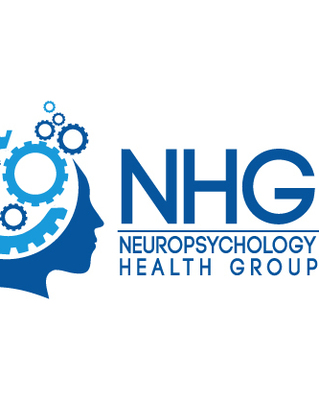 Photo of Neuropsychology Health Group, Psychologist in Santa Monica, CA