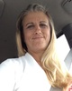 Kimberly Chabot
