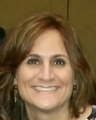 Photo of Dana Cohen, Clinical Social Work/Therapist in Lake Worth, FL