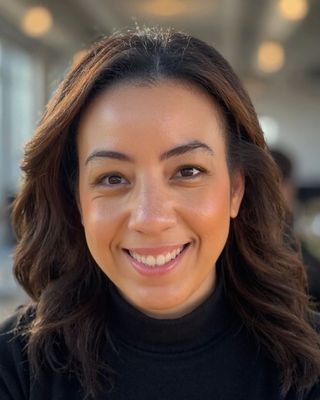 Photo of Yashia Vargas, Clinical Social Work/Therapist, LCSW, PPSC