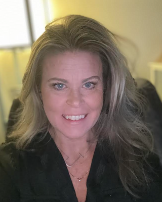 Photo of Amy Cosma - A Knew You and Wellness, Psychiatric Nurse Practitioner, MSN, PMHNP