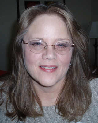 Photo of Linda C Gjerde, Clinical Social Work/Therapist in 60431, IL