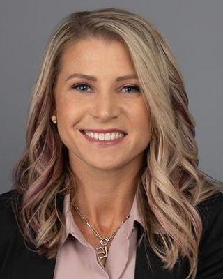 Photo of Melissa Mullineaux - Melissa Mullineaux, LCPC, LLC, Counselor, MA, LCPC