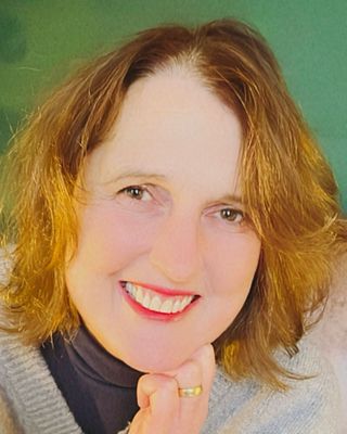 Photo of Fiona Sutton Counselling, Counsellor in Farnham, England