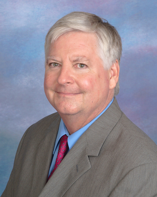 Photo of John Clare,LMHC,CAP,CEAP, LMHC, CAP, CEAP, Counselor in Largo