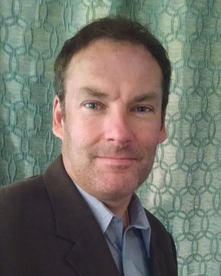 Photo of Jeffrey LaForge - Jeffrey LaForge, MSW, LCSW, Clinical Social Work/Therapist, BSW, MSW, LCSW, CCM