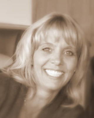 Photo of Clarity Quest Counselling, Counsellor in Langley, BC