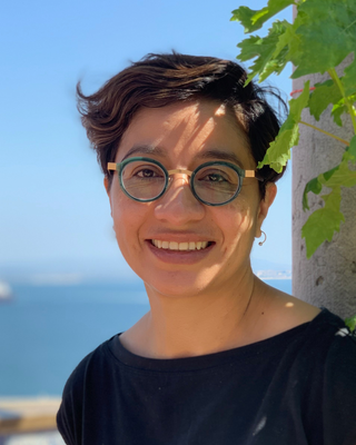 Photo of Nayeli Villalobos, Clinical Social Work/Therapist, LCSW
