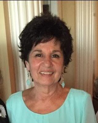 Photo of Patricia Centamore, Clinical Social Work/Therapist in Hauppauge, NY