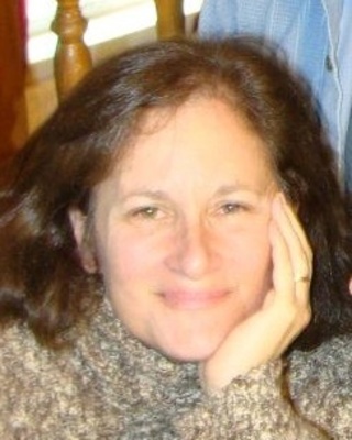 Photo of Deborah Laner, Clinical Social Work/Therapist in Colorado University, Boulder, CO