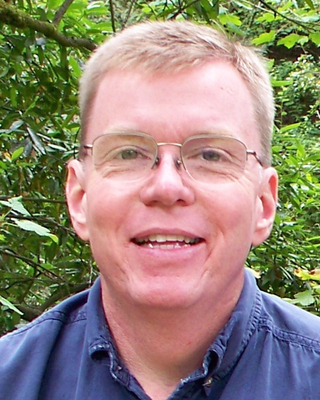 Photo of Robert 'bob' Lewis, Marriage & Family Therapist in Salem, OR