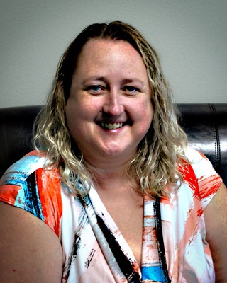 Photo of Alyssa Anne Drury, Counselor in Iowa City, IA