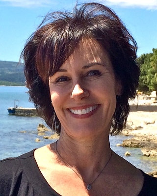 Photo of Barbara Porush, Marriage & Family Therapist in Westlake Village, CA