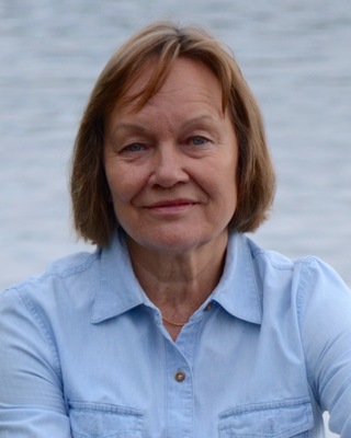 Photo of Sinikka Fitelson, LICSW, Clinical Social Work/Therapist in Maple Leaf, Seattle, WA