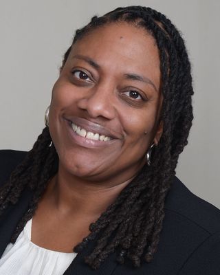 Photo of Yameeka A Bailey - YBailey Consulting LLC, Counselor, LCPC-S, LPC, NCC, CCTS II