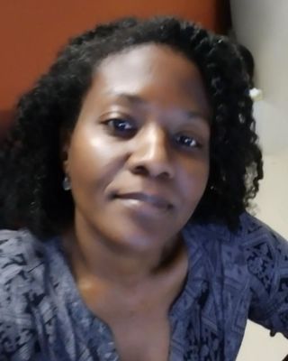 Photo of Marie Dorcely, Clinical Social Work/Therapist, LCSW