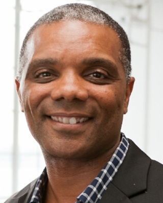 Photo of Jeffrey Cox, Clinical Social Work/Therapist in New York, NY