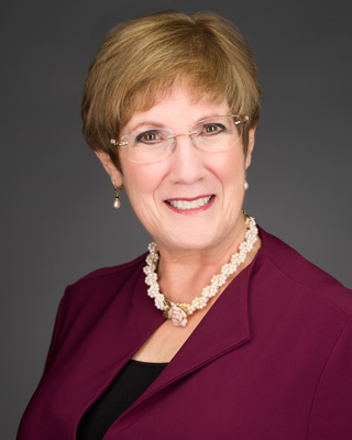 Photo of Susan Levine, Licensed Professional Counselor in Connecticut