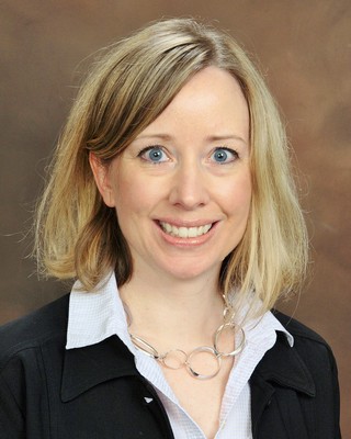 Photo of Dana Groh, Clinical Social Work/Therapist in The Dominion, San Antonio, TX