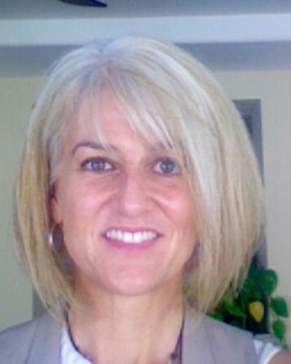 Photo of Cindy Johnson, Clinical Social Work/Therapist in Tucson, AZ