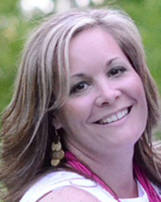 Photo of Jennifer l Vasquez, Counselor in Stow, OH