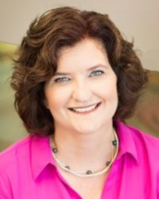 Photo of Julie Hjelm, MA, LMFT, LMHC, Marriage & Family Therapist in Issaquah