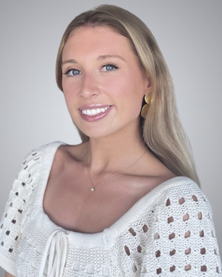 Photo of Austin Gatchell, Clinical Social Work/Therapist, LCSW