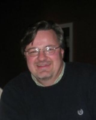 Photo of Don Gillespie Counseling, Drug & Alcohol Counselor in Omaha, NE