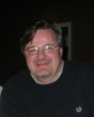 Photo of Don Gillespie Counseling, Drug & Alcohol Counselor in 68102, NE