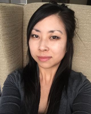 Photo of Mary Cho, Counselor in Great Neck, NY