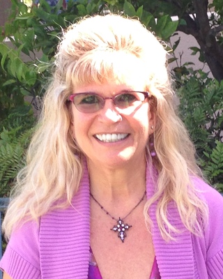 Photo of Lisa M. Barra, Psychologist in Camarillo, CA